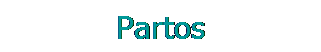 Cuadro de texto: Partos
