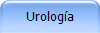 Urología