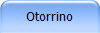 Otorrino