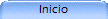 Inicio