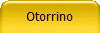 Otorrino