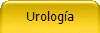 Urología