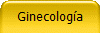 Ginecología