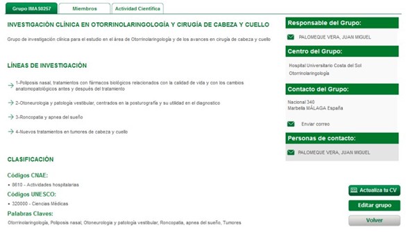 Esquema